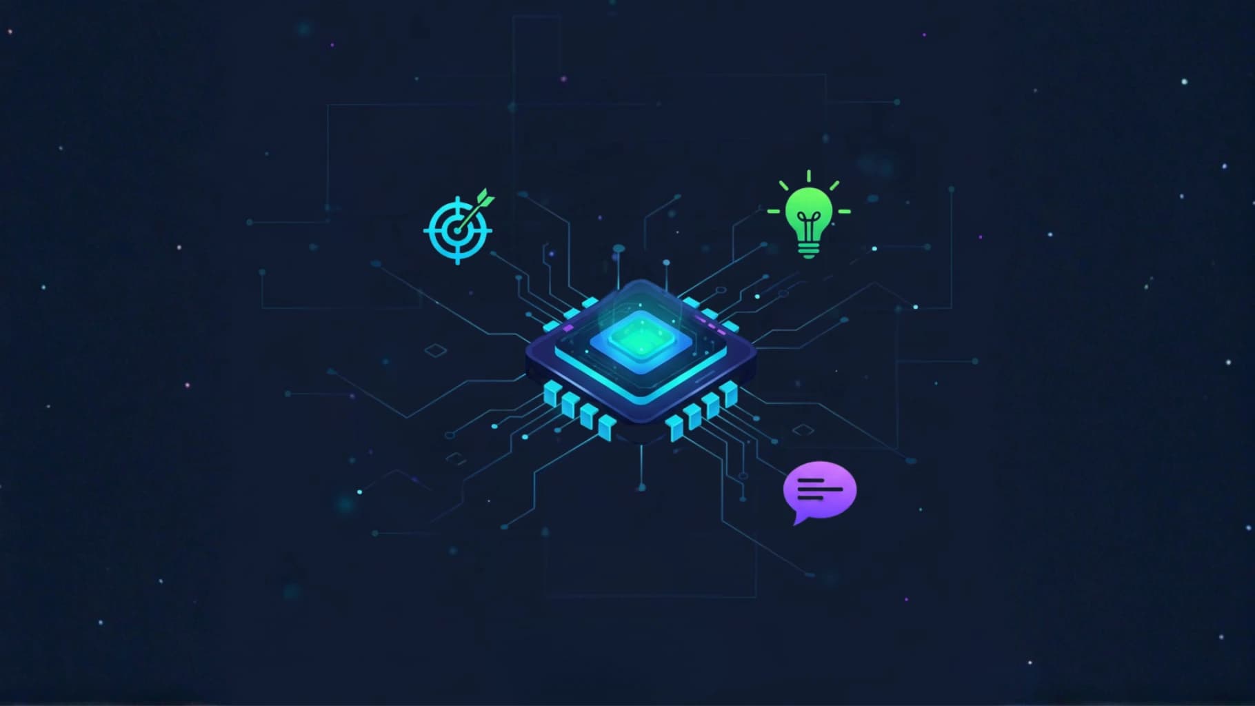 Configuration & Custom Development