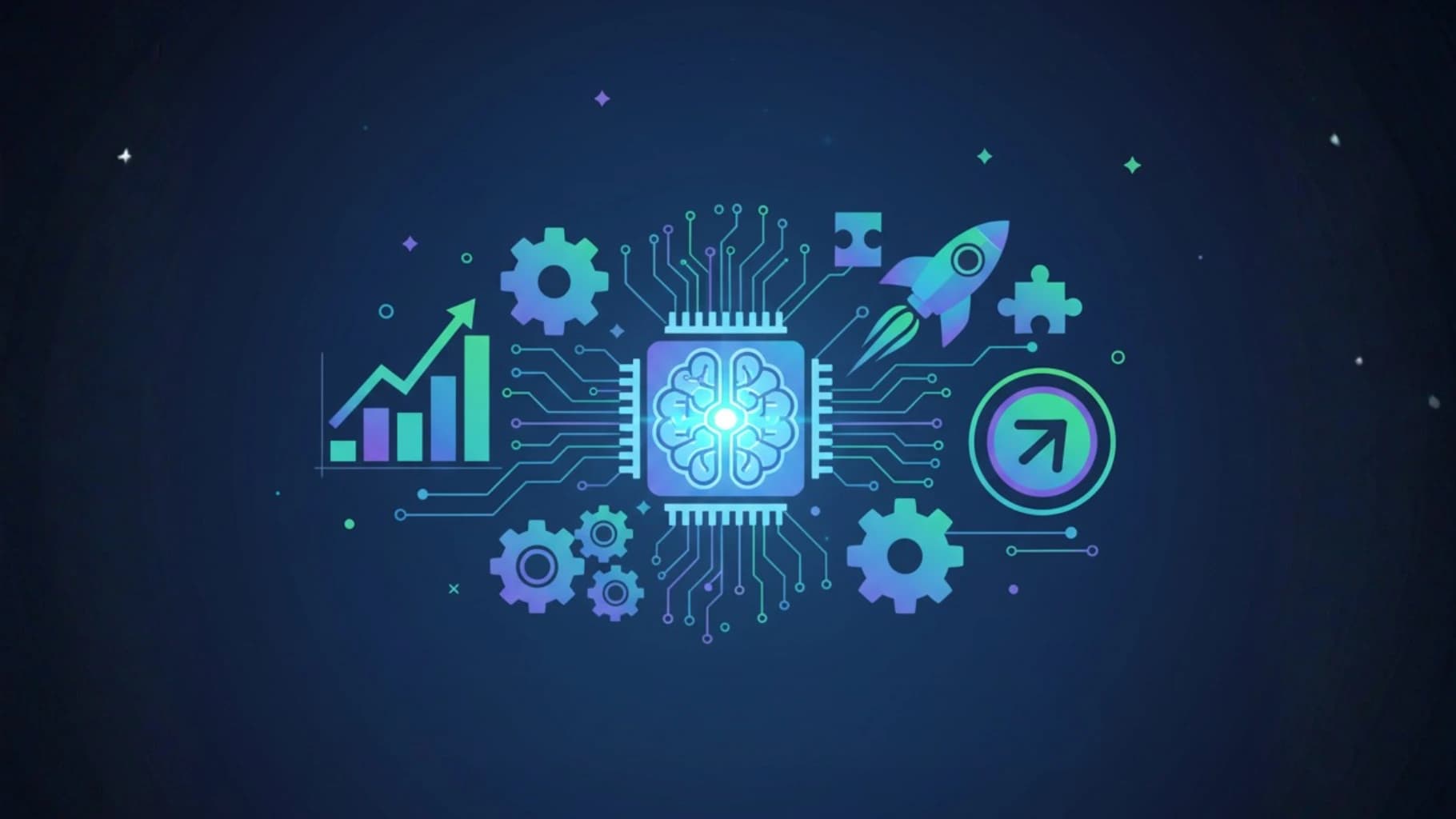 Solution Architecture Planning
