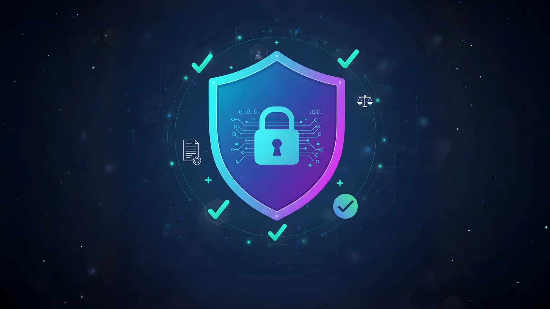 Ongoing Support & Optimization