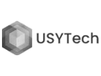 USYTech logo